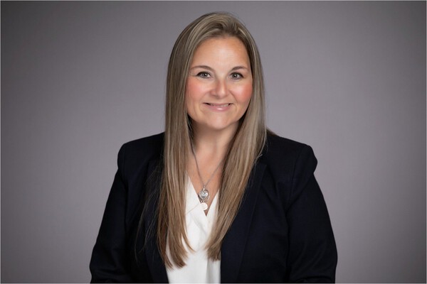 Karen Roebuck 