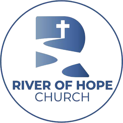 River of Hope Church